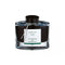 PLT Flacon d'Encre Iroshizuku 50ml