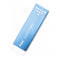 PTL Gomme Slim