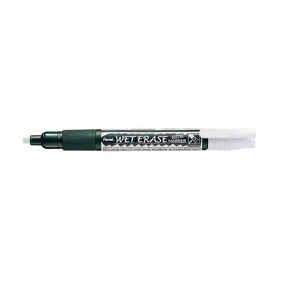 PTL Marqueur Craie SMW-Craies-Pentel-Papeterie du Dôme