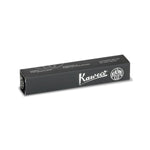 Porte-Mine Kaweco Skyline Sport Macchiato 3.2 mm-Porte Mines-Kaweco-Papeterie du Dôme