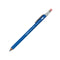 Porte-Mine Mark's OHTO WN02 0.5