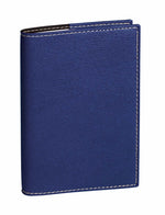 QVD Agenda Affaires Club-Agenda-Quo Vadis-2027-Navy-Papeterie du Dôme