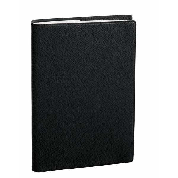 QVD Agenda Minibest Impala-Agenda-Quo Vadis-2026-Noir-Papeterie du Dôme