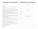 QVD Agenda Ministre Club-Agenda-Quo Vadis-Papeterie du Dôme