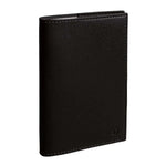 QVD Agenda Président Prestige Soho-Agenda-Quo Vadis-2026-Noir-Papeterie du Dôme