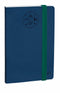 QV Agenda President SD Everest