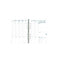 QV Refill Agenda Timer 21 
