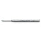 Recharge Stylo Bille Caran d'Ache Goliath