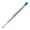 FC XB Ballpoint Pen Refill