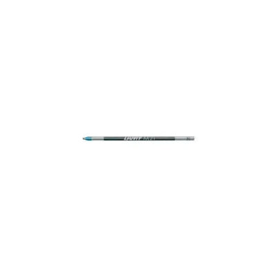 Recharge Stylo Bille Lamy M21-Recharge Stylos-Lamy-Bleu-Papeterie du Dôme