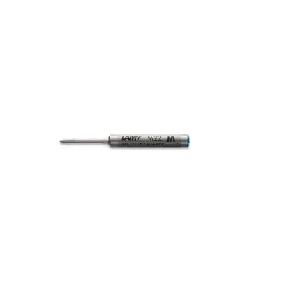 Recharge Stylo Bille Lamy M22-Recharge Stylos-Lamy-Papeterie du Dôme