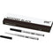 Recharge Stylo Bille Montblanc