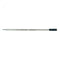 Recharge Stylo Bille S.T. Dupont Classique