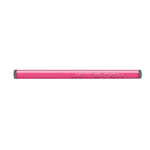 Recharge Stylo Bille S.T. Dupont Défi-Recharge Stylos-S.T. Dupont-Rose-Papeterie du Dôme