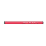 Recharge Stylo Bille S.T. Dupont Défi-Recharge Stylos-S.T. Dupont-Rouge-Papeterie du Dôme