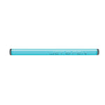 Recharge Stylo Bille S.T. Dupont Défi-Recharge Stylos-S.T. Dupont-Turquoise-Papeterie du Dôme