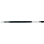 Recharge Stylo Roller Uni-ball Jetstream-Stylo Roller-Uni-ball-Bleu Noir-1.0 mm-Papeterie du Dôme