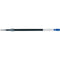 UNI Jetstream Roller Refill