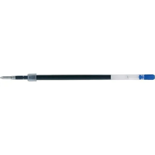 Recharge Stylo Roller Uni-ball Jetstream-Stylo Roller-Uni-ball-Bleu-0.7 mm-Papeterie du Dôme