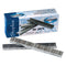 SGN 5000 Staples 8/4