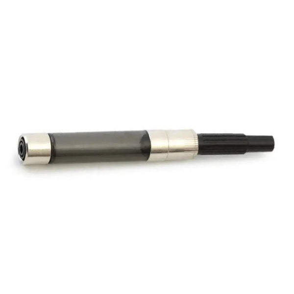 SHF Convertisseur-Recharge Stylos-Sheaffer-Papeterie du Dôme