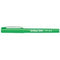 ATL Artline 200 Pen