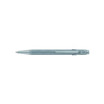 Stylo Bille Caran d'Ache 849 Frost Bleu-Stylo Bille-Caran d'Ache-Papeterie du Dôme