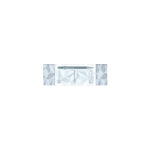 Stylo Bille Caran d'Ache 849 Frost Bleu-Stylo Bille-Caran d'Ache-Papeterie du Dôme