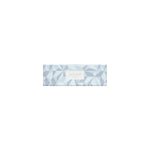 Stylo Bille Caran d'Ache 849 Frost Bleu-Stylo Bille-Caran d'Ache-Papeterie du Dôme