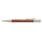GVFC Classic Pernambuco Ballpoint Pen