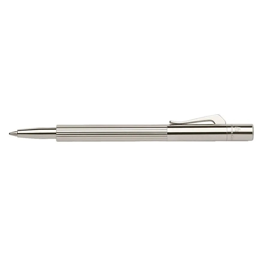 Stylo Bille Graf von Faber-Castell GVFC 