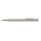GVFC Ballpoint Pen “Pocket Pen”