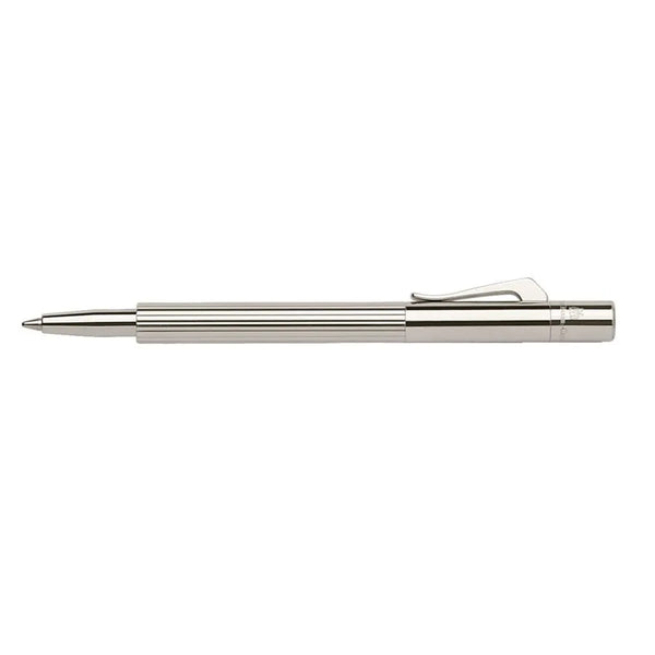 Stylo Bille Graf von Faber-Castell GVFC 