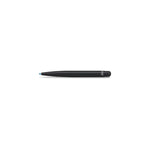 Stylo Bille Kaweco Liliput Noir-Stylo Bille-Kaweco-Papeterie du Dôme