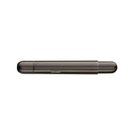 Stylo Bille Lamy Pico Lx Ruthénium Parure-Stylo Bille-Lamy-Papeterie du Dôme