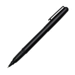 Stylo Bille Mark's OHTO Ceramic-Stylo Bille-Mark's-Papeterie du Dôme