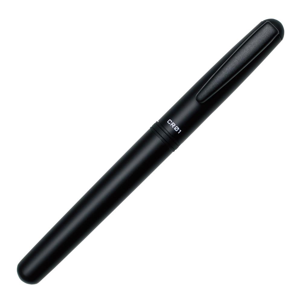 Stylo Bille Mark's OHTO Ceramic-Stylo Bille-Mark's-Noir-Papeterie du Dôme