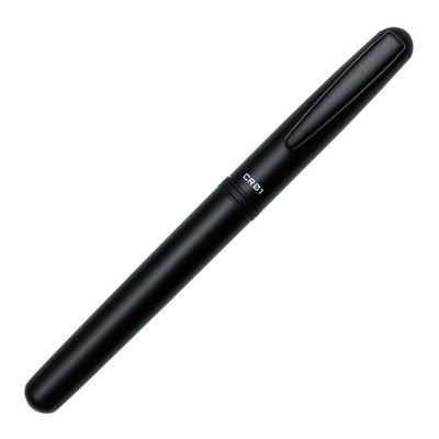 Stylo Bille Mark's OHTO Ceramic-Stylo Bille-Mark's-Noir-Papeterie du Dôme