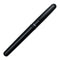 Stylo Bille Mark's OHTO Ceramic