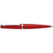 OH design 06 Red Ballpoint Pen