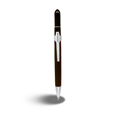 Stylo Bille Récife Baoshi Organizer Onyx-Stylo Bille-Récife-Papeterie du Dôme