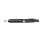 Stylo Bille Sheaffer Legacy 9064 Noir-Stylo Bille-Sheaffer-Papeterie du Dôme