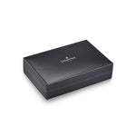 Stylo Bille Sheaffer Legacy 9064 Noir-Stylo Bille-Sheaffer-Papeterie du Dôme