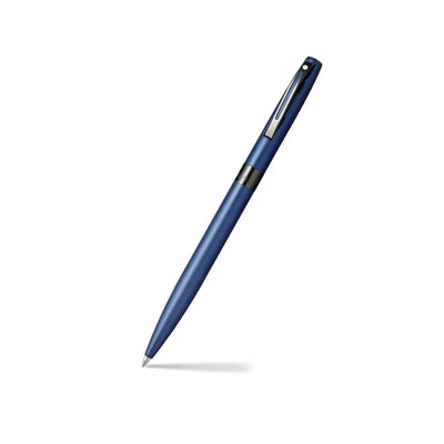 Stylo Bille Sheaffer Reminder Bleu-Stylo Bille-Sheaffer-Papeterie du Dôme