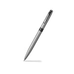 Stylo Bille Sheaffer Reminder Gris-Stylo Bille-Sheaffer-Papeterie du Dôme