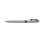 Stylo Bille Sheaffer Reminder Gris-Stylo Bille-Sheaffer-Papeterie du Dôme