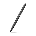 Stylo Bille Sheaffer Reminder Noir-Stylo Bille-Sheaffer-Papeterie du Dôme