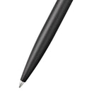 Stylo Bille Sheaffer Reminder Noir-Stylo Bille-Sheaffer-Papeterie du Dôme