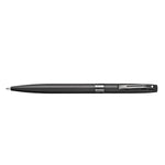 Stylo Bille Sheaffer Reminder Noir-Stylo Bille-Sheaffer-Papeterie du Dôme