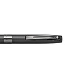 Stylo Bille Sheaffer Reminder Noir-Stylo Bille-Sheaffer-Papeterie du Dôme
